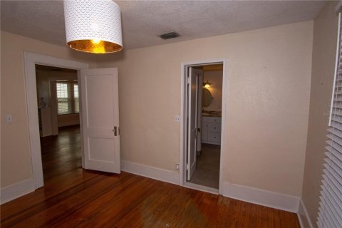 Casa en alquiler en Orlando, Florida, 2 dormitorios, 107.3 m2 № 1833207 - foto 5