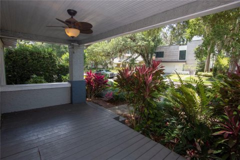 Casa en alquiler en Orlando, Florida, 2 dormitorios, 107.3 m2 № 1833207 - foto 4
