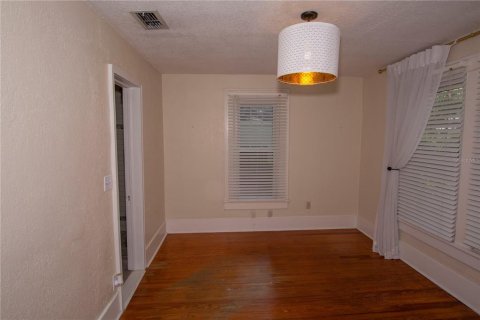 Casa en alquiler en Orlando, Florida, 2 dormitorios, 107.3 m2 № 1833207 - foto 6