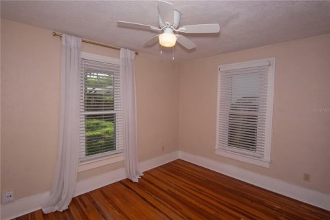 Casa en alquiler en Orlando, Florida, 2 dormitorios, 107.3 m2 № 1833207 - foto 18