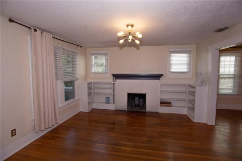 Casa en alquiler en Orlando, Florida, 2 dormitorios, 107.3 m2 № 1833207 - foto 9