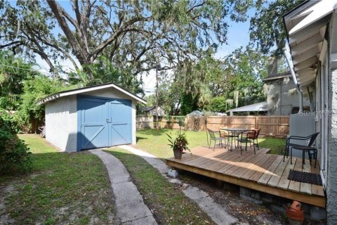 Casa en alquiler en Orlando, Florida, 2 dormitorios, 107.3 m2 № 1833207 - foto 21