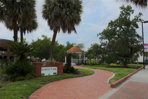 Casa en alquiler en Orlando, Florida, 2 dormitorios, 107.3 m2 № 1833207 - foto 25