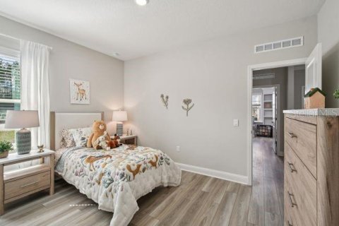 Villa ou maison à vendre à Palm Coast, Floride: 3 chambres, 184.69 m2 № 2361215 - photo 30