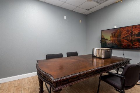 Commercial property in Kissimmee, Florida 2341.14 sq.m. № 2235343 - photo 13