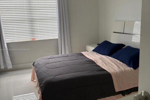 Condominio en venta en Miami, Florida, 1 dormitorio, 65.77 m2 № 2034715 - foto 7