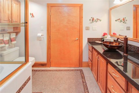 House in Leesburg, Florida 2 bedrooms, 273.6 sq.m. № 2150388 - photo 25