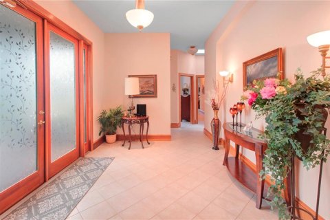 House in Leesburg, Florida 2 bedrooms, 273.6 sq.m. № 2150388 - photo 16