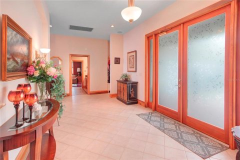 House in Leesburg, Florida 2 bedrooms, 273.6 sq.m. № 2150388 - photo 17