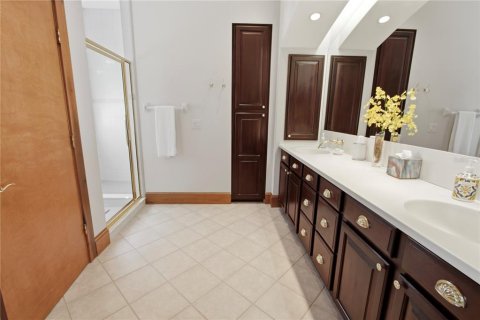 House in Leesburg, Florida 2 bedrooms, 273.6 sq.m. № 2150388 - photo 23