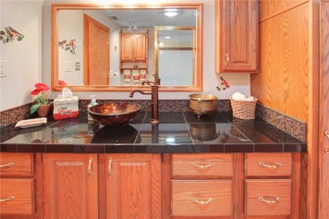 House in Leesburg, Florida 2 bedrooms, 273.6 sq.m. № 2150388 - photo 26