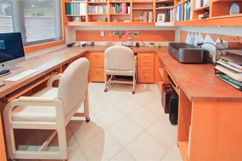 House in Leesburg, Florida 2 bedrooms, 273.6 sq.m. № 2150388 - photo 29