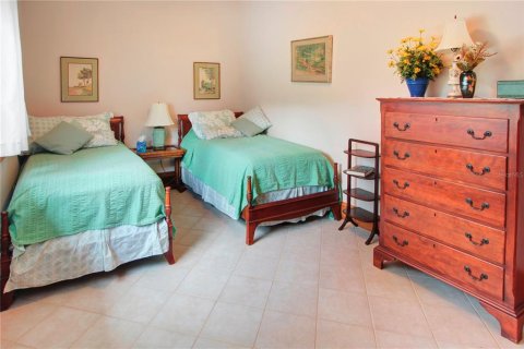 House in Leesburg, Florida 2 bedrooms, 273.6 sq.m. № 2150388 - photo 19