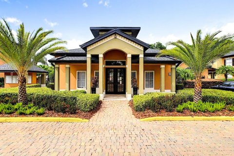 Copropriété à vendre à Orlando, Floride: 2 chambres, 100.06 m2 № 1850990 - photo 20