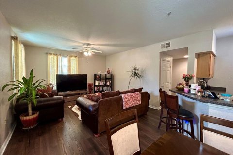 Copropriété à vendre à Orlando, Floride: 2 chambres, 100.06 m2 № 1850990 - photo 4