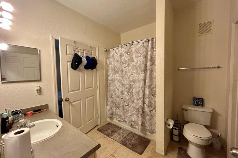 Copropriété à vendre à Orlando, Floride: 2 chambres, 100.06 m2 № 1850990 - photo 14