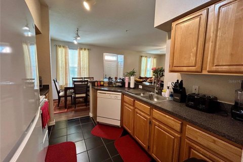 Copropriété à vendre à Orlando, Floride: 2 chambres, 100.06 m2 № 1850990 - photo 9