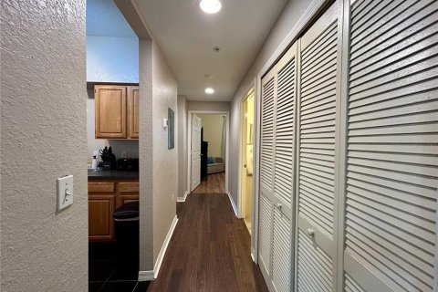 Copropriété à vendre à Orlando, Floride: 2 chambres, 100.06 m2 № 1850990 - photo 18