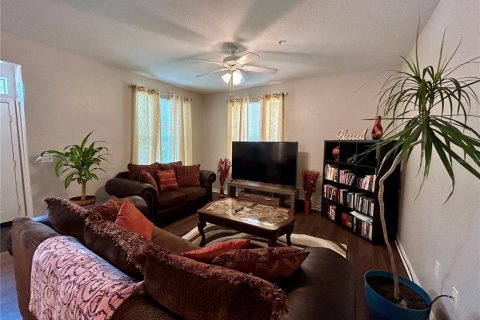 Copropriété à vendre à Orlando, Floride: 2 chambres, 100.06 m2 № 1850990 - photo 7