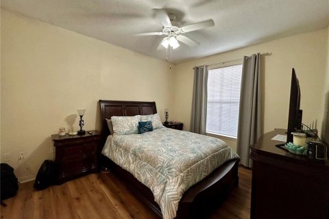Copropriété à vendre à Orlando, Floride: 2 chambres, 100.06 m2 № 1850990 - photo 10