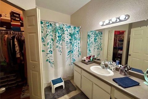 Copropriété à vendre à Orlando, Floride: 2 chambres, 100.06 m2 № 1850990 - photo 11