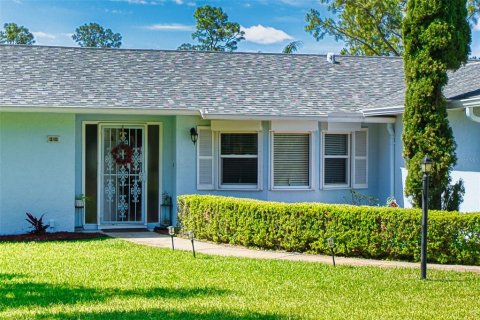 Villa ou maison à vendre à Palm Coast, Floride: 2 chambres, 155.7 m2 № 2148405 - photo 6