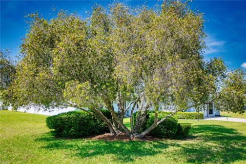 Villa ou maison à vendre à Palm Coast, Floride: 2 chambres, 155.7 m2 № 2148405 - photo 2