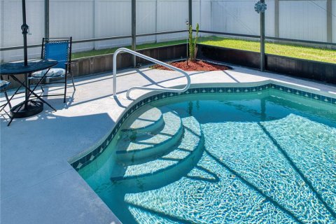 Villa ou maison à vendre à Palm Coast, Floride: 2 chambres, 155.7 m2 № 2148405 - photo 26