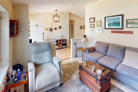 Villa ou maison à vendre à Palm Coast, Floride: 2 chambres, 155.7 m2 № 2148405 - photo 11