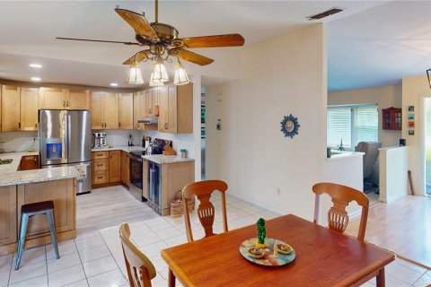 Villa ou maison à vendre à Palm Coast, Floride: 2 chambres, 155.7 m2 № 2148405 - photo 8