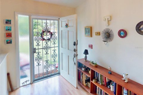 Villa ou maison à vendre à Palm Coast, Floride: 2 chambres, 155.7 m2 № 2148405 - photo 7