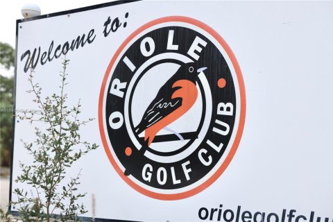 Condominio en venta en Margate, Florida, 2 dormitorios, 86.4 m2 № 1977992 - foto 26