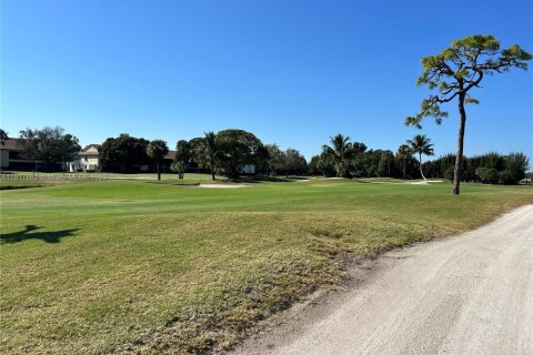 Copropriété à vendre à Jupiter, Floride: 3 chambres № 1973342 - photo 6