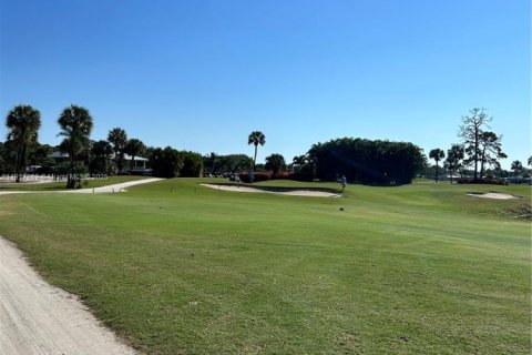 Copropriété à vendre à Jupiter, Floride: 3 chambres № 1973342 - photo 5