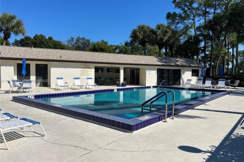 Copropriété à vendre à Jupiter, Floride: 3 chambres № 1973342 - photo 7