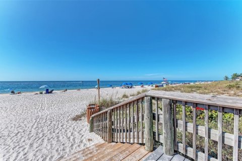 Land in Port Charlotte, Florida № 1555735 - photo 21