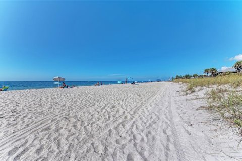 Land in Port Charlotte, Florida № 1555735 - photo 24