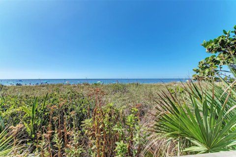 Land in Port Charlotte, Florida № 1555735 - photo 18