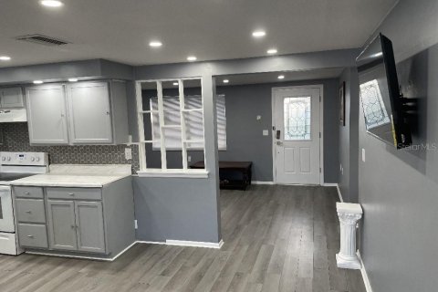 Casa en venta en Holiday, Florida, 2 dormitorios, 95.5 m2 № 1793536 - foto 11