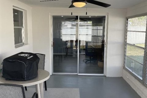Casa en venta en Holiday, Florida, 2 dormitorios, 95.5 m2 № 1793536 - foto 26