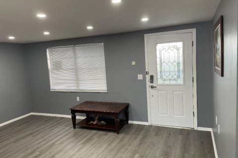 Casa en venta en Holiday, Florida, 2 dormitorios, 95.5 m2 № 1793536 - foto 12