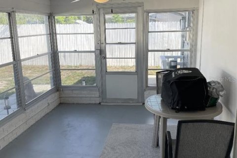 Casa en venta en Holiday, Florida, 2 dormitorios, 95.5 m2 № 1793536 - foto 25