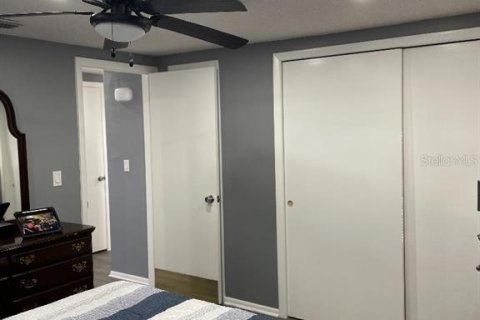 Casa en venta en Holiday, Florida, 2 dormitorios, 95.5 m2 № 1793536 - foto 20