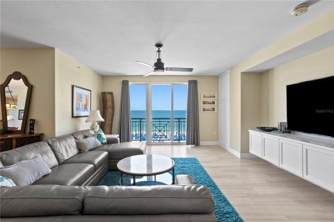 Condominio en venta en Clearwater, Florida, 3 dormitorios, 251.3 m2 № 2100844 - foto 13