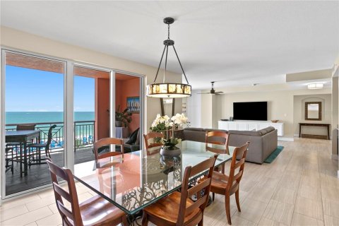 Condominio en venta en Clearwater, Florida, 3 dormitorios, 251.3 m2 № 2100844 - foto 30