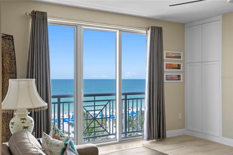 Condominio en venta en Clearwater, Florida, 3 dormitorios, 251.3 m2 № 2100844 - foto 7
