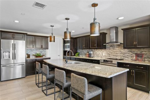 Condominio en venta en Clearwater, Florida, 3 dormitorios, 251.3 m2 № 2100844 - foto 15