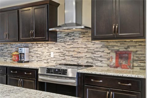 Condominio en venta en Clearwater, Florida, 3 dormitorios, 251.3 m2 № 2100844 - foto 18