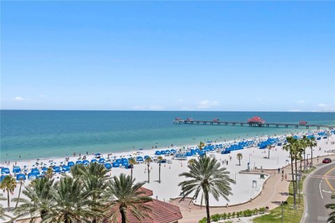 Condominio en venta en Clearwater, Florida, 3 dormitorios, 251.3 m2 № 2100844 - foto 8