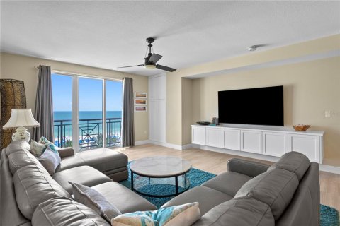 Condominio en venta en Clearwater, Florida, 3 dormitorios, 251.3 m2 № 2100844 - foto 6